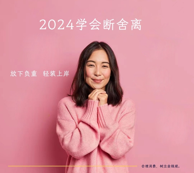 寂寞少妇的第一张照片--厦门相亲服务中心