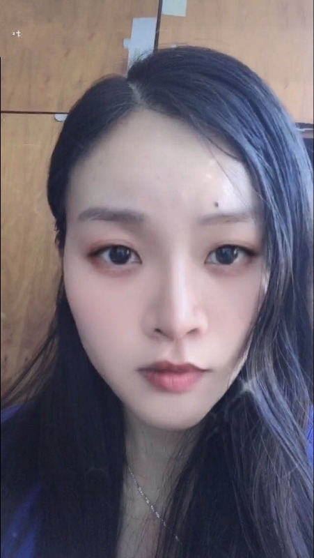 林林的第一张照片--厦门相亲服务中心