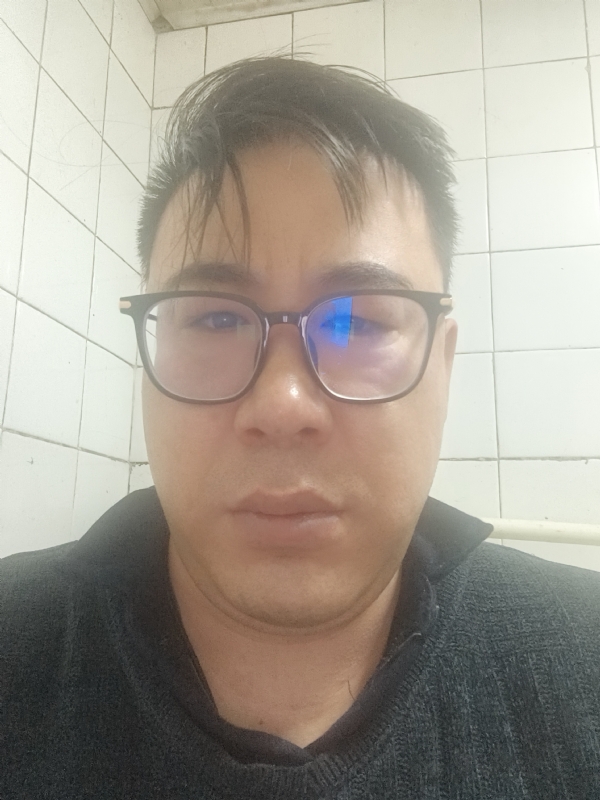 迷失自我的第一张照片--厦门相亲服务中心