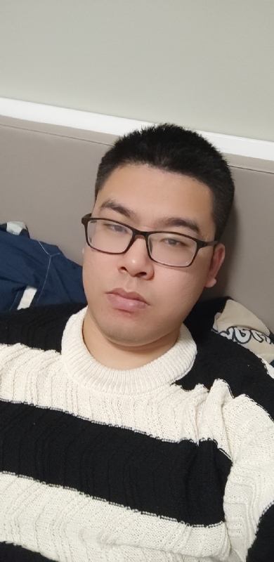 华梦青年的第一张照片--厦门相亲服务中心