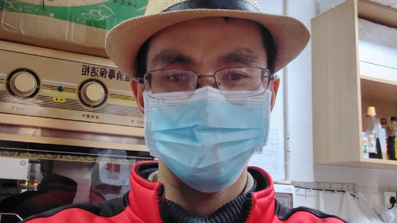 lin的第一张照片--厦门相亲服务中心