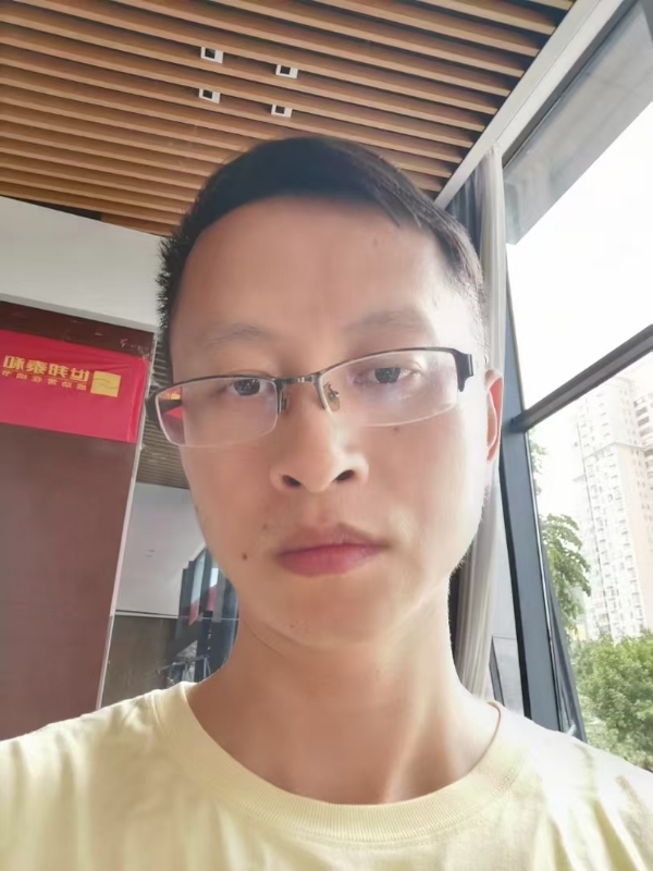 炎夏的第二张照片--厦门相亲服务中心