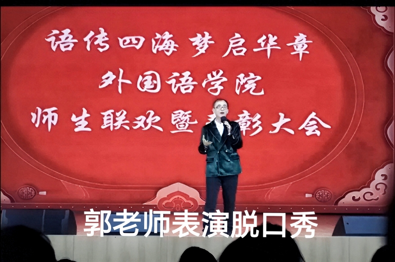 兑乙民的第四张照片--厦门相亲服务中心