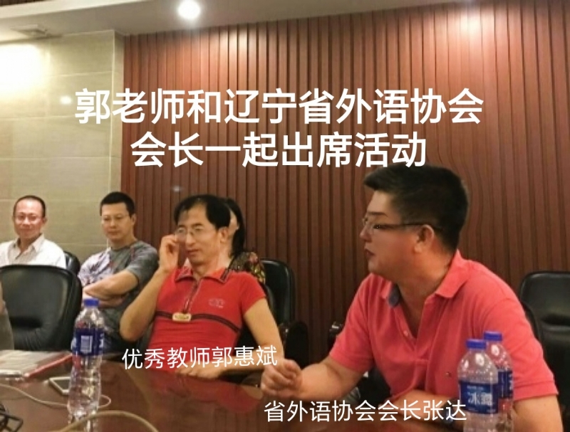 兑乙民的第七张照片--厦门相亲服务中心