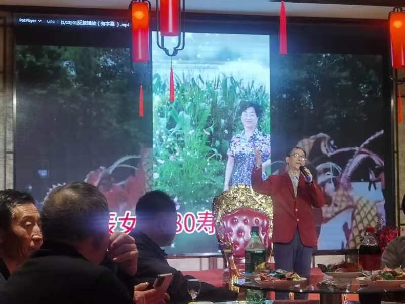 兑乙民的第八张照片--厦门相亲服务中心
