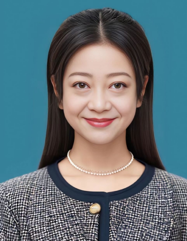 未来可期的第一张照片--厦门相亲服务中心