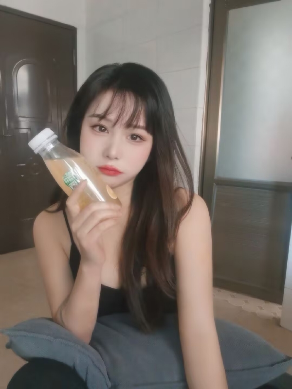 小巨人的第一张照片--厦门相亲服务中心