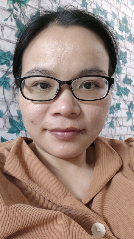 juezhi的第一张照片--厦门相亲服务中心