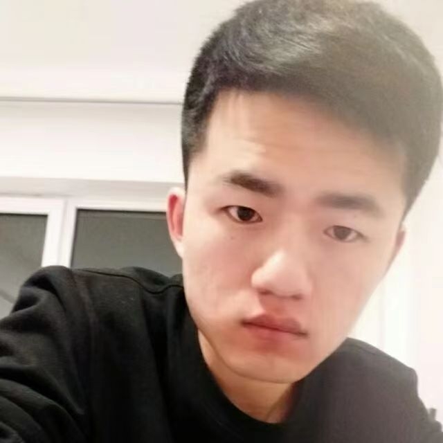 悠然的第一张照片--厦门相亲服务中心