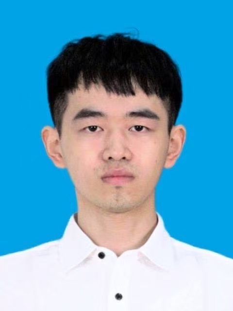 我笑了的第一张照片--厦门相亲服务中心