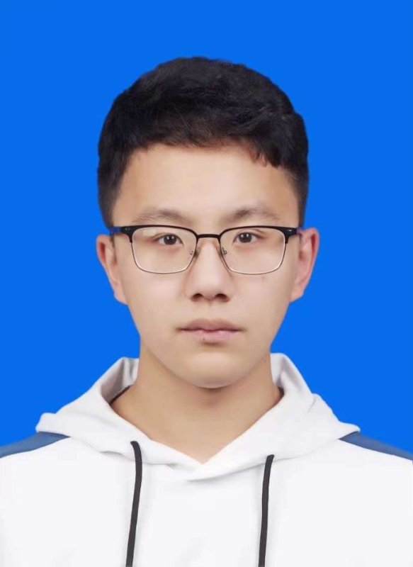 阿荣的第三张照片--厦门相亲服务中心