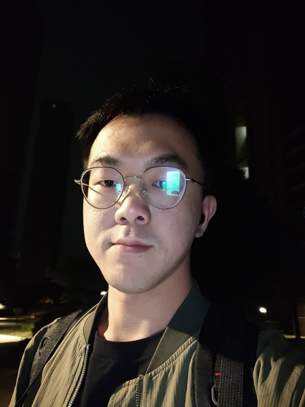 小楼听雨的第三张照片--厦门相亲服务中心