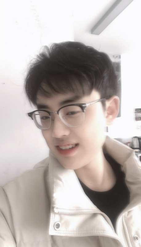 梁21的第二张照片--厦门相亲服务中心