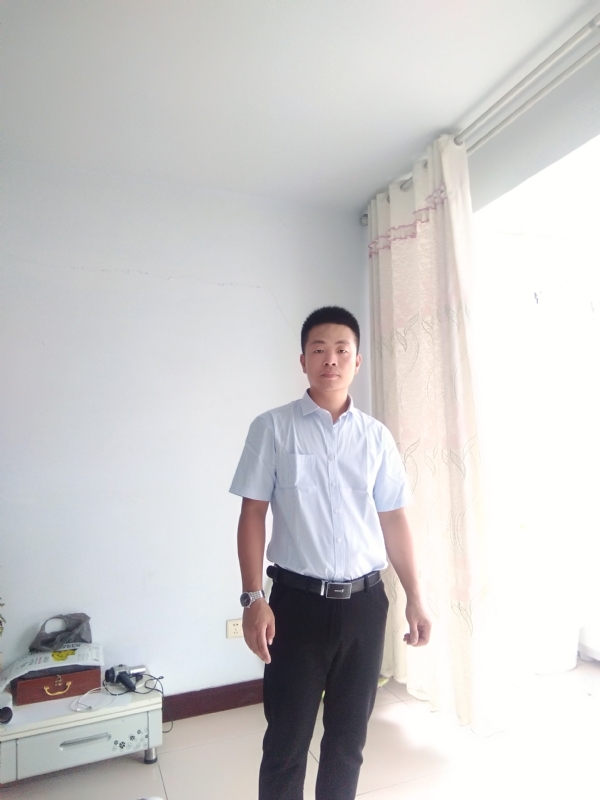 桃花源的第二张照片--厦门相亲服务中心