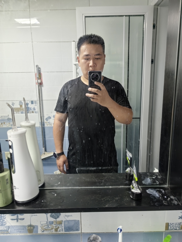 孙老师儿的第一张照片--厦门相亲服务中心