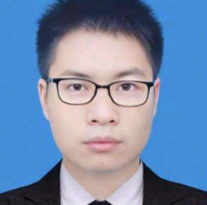 一片云的第一张照片--厦门相亲服务中心