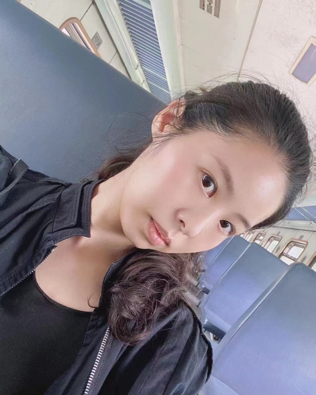 lu的第二张照片--厦门相亲服务中心