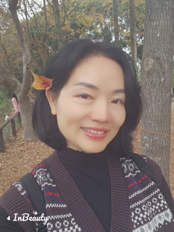 yan的第二张照片--厦门相亲服务中心