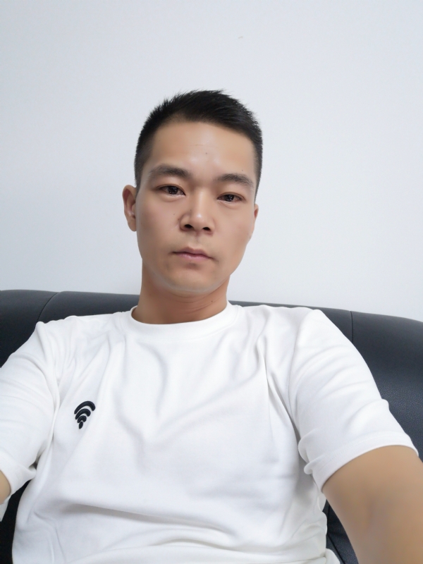 东东的第一张照片--厦门相亲服务中心