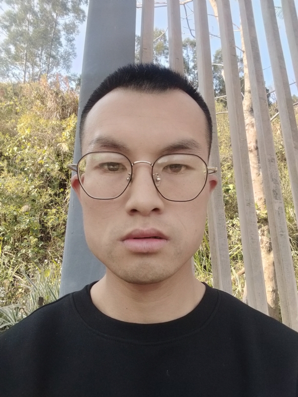 林子的第一张照片--厦门相亲服务中心