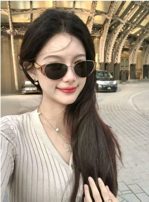 以安的第三张照片--厦门相亲服务中心