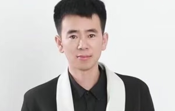 今晚不熬夜的第一张照片--厦门相亲服务中心
