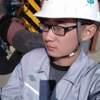 黑黑一笑的第三张照片--厦门相亲服务中心