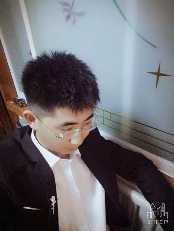 浮生的第一张照片--厦门相亲服务中心