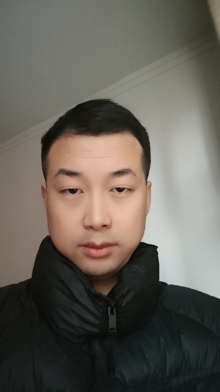 阳光欣晴的第二张照片--厦门相亲服务中心