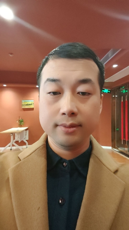 阳光欣晴的第三张照片--厦门相亲服务中心