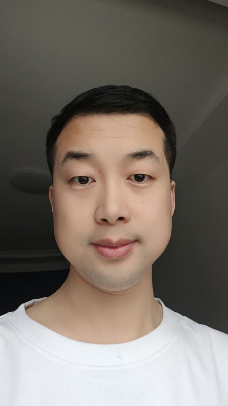 阳光欣晴的第四张照片--厦门相亲服务中心