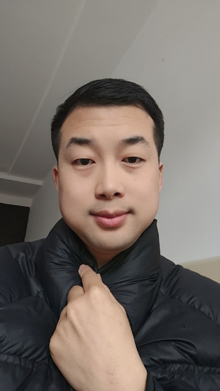 阳光欣晴的第五张照片--厦门相亲服务中心