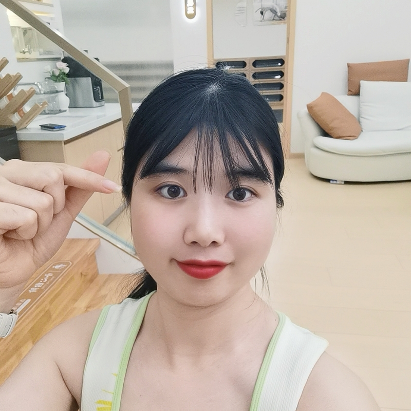 甜味姑娘i的第二张照片--厦门相亲服务中心