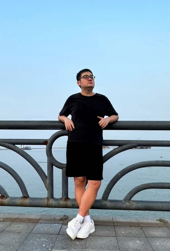 92男连云区的第一张照片--厦门相亲服务中心