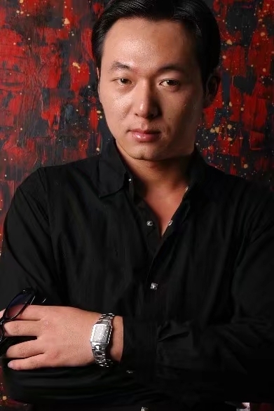 顺子的第七张照片--厦门相亲服务中心