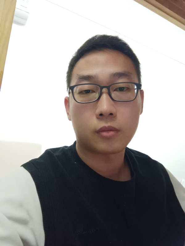 scenery的第三张照片--厦门相亲服务中心