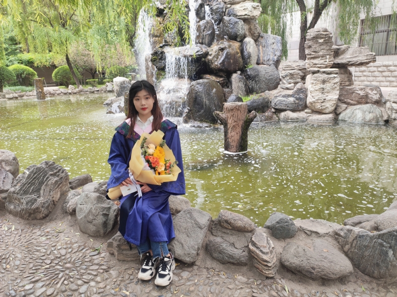 阳光的第二张照片--厦门相亲服务中心
