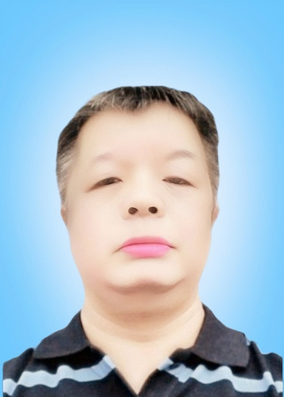 真情樊哥的第一张照片--厦门相亲服务中心