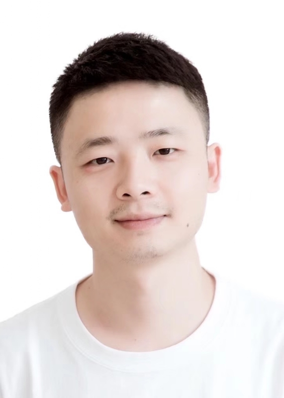 湘k的第一张照片--厦门相亲服务中心