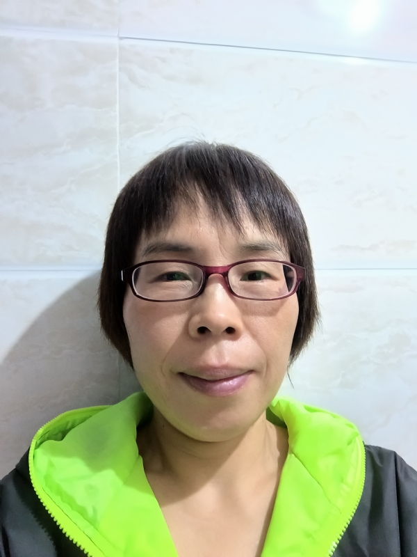 abc868686的第一张照片--厦门相亲服务中心