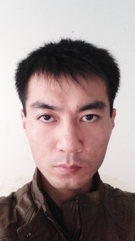 转角遇到你的第一张照片--厦门相亲服务中心