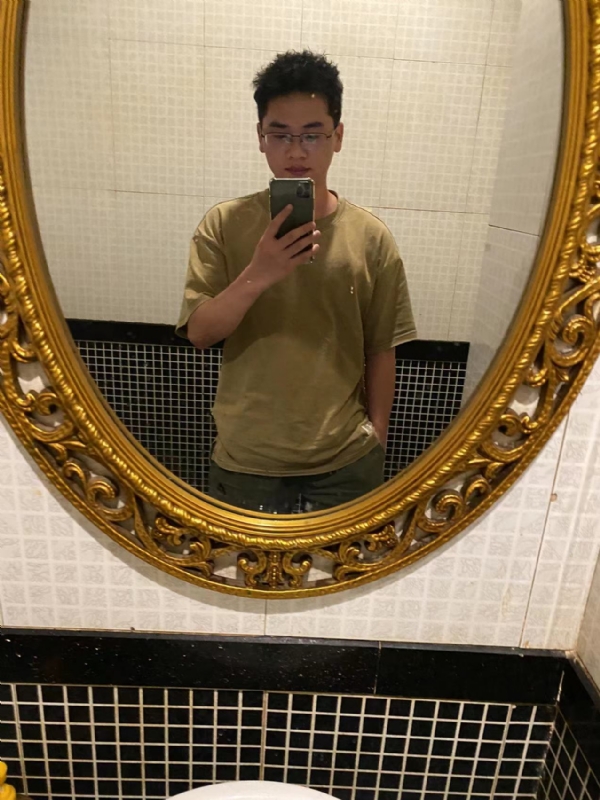 书意的第一张照片--厦门相亲服务中心