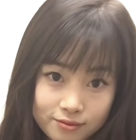 heshuojiabz的第一张照片--厦门相亲服务中心