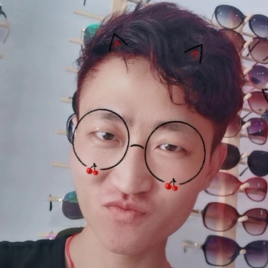 夏日炎炎的第二张照片--厦门相亲服务中心