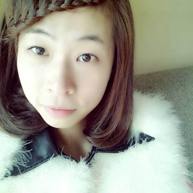 周聪的第一张照片--厦门相亲服务中心