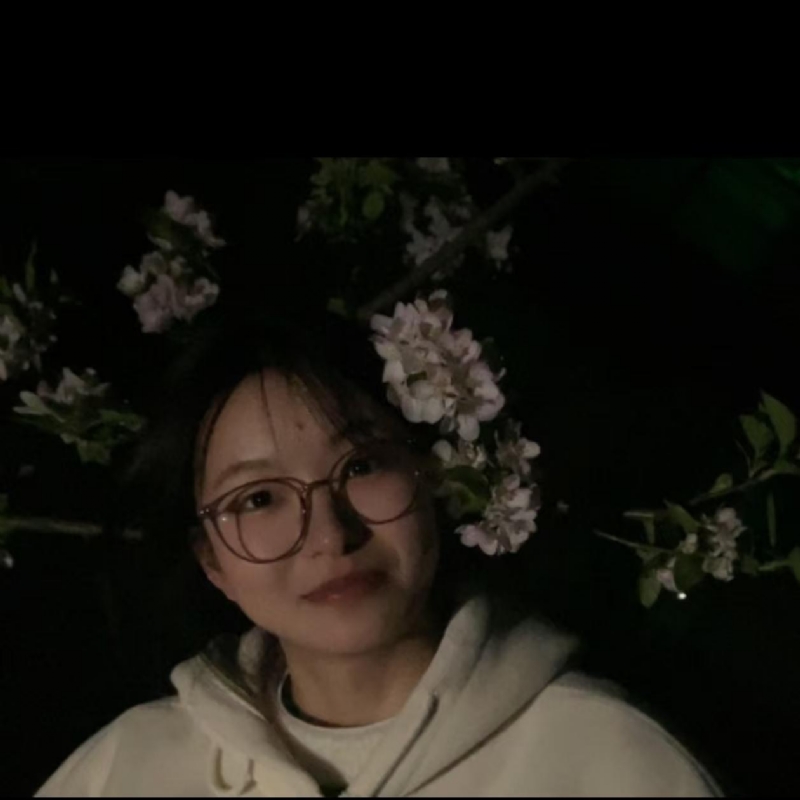没有人不会喜欢上我的第二张照片--厦门相亲服务中心