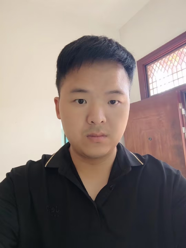 Mthree的第一张照片--厦门相亲服务中心