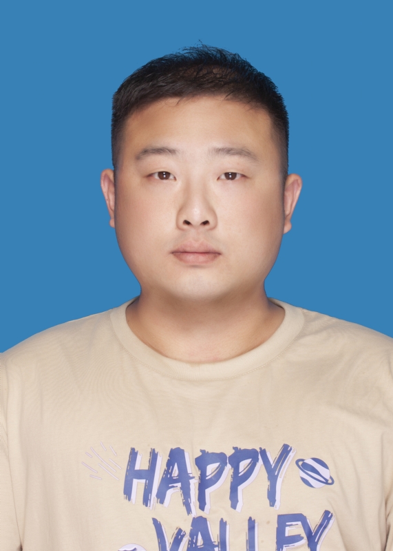 ZZX3634的第一张照片--厦门相亲服务中心