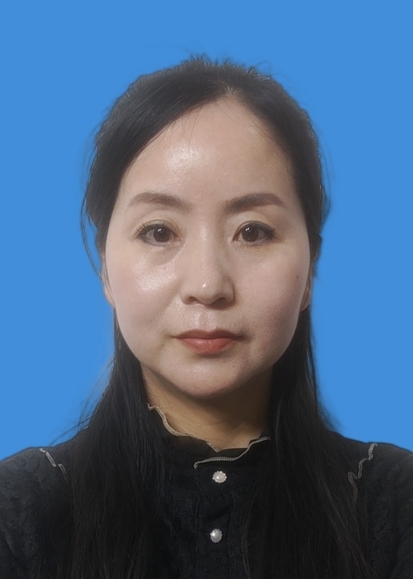 玫瑰的第二张照片--厦门相亲服务中心