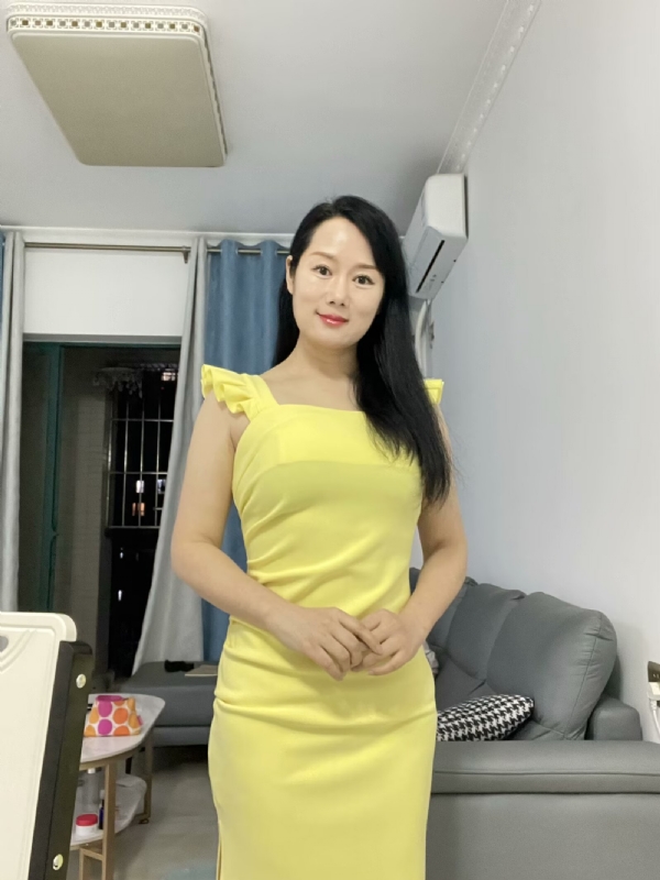 Hui的第二张照片--厦门相亲服务中心
